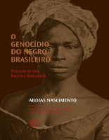 [Abdias Nascimento]_O Genocídio do Negro Brasileiro (1).pdf